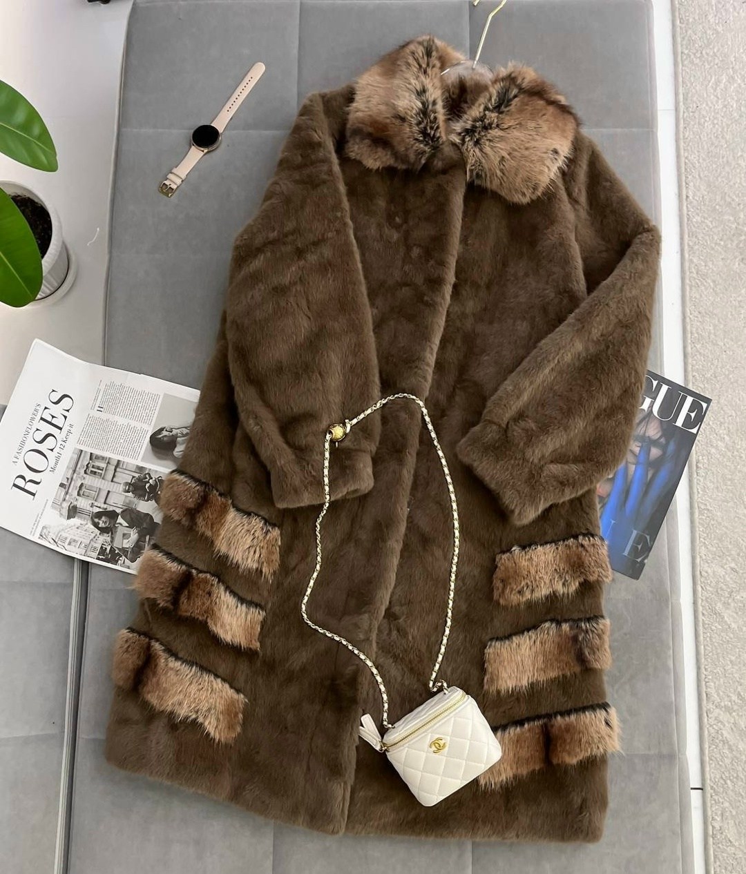 шуба модная,меховое пальто,длинная шуба,шуба женская,теплое пальто