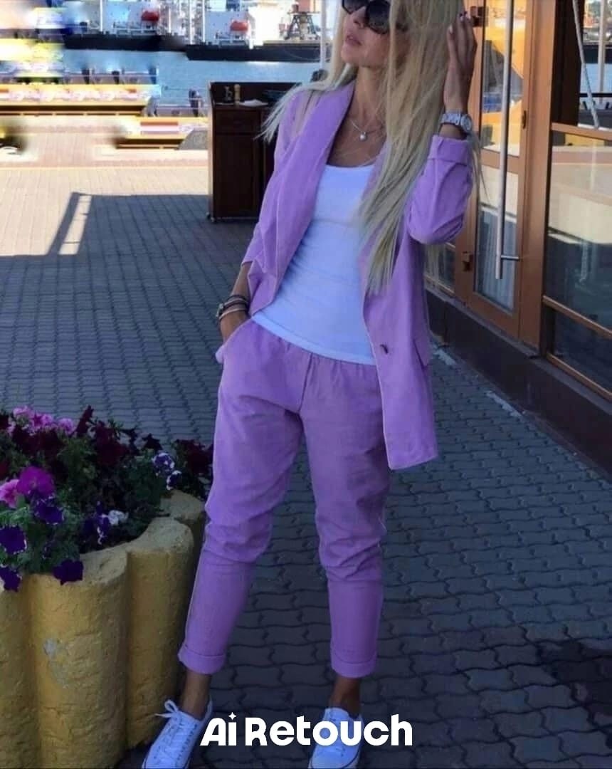 костюм двойка женский летний,женские костюмы,стильный брючный костюм женский,костюм с брюками,костюм двойка женская