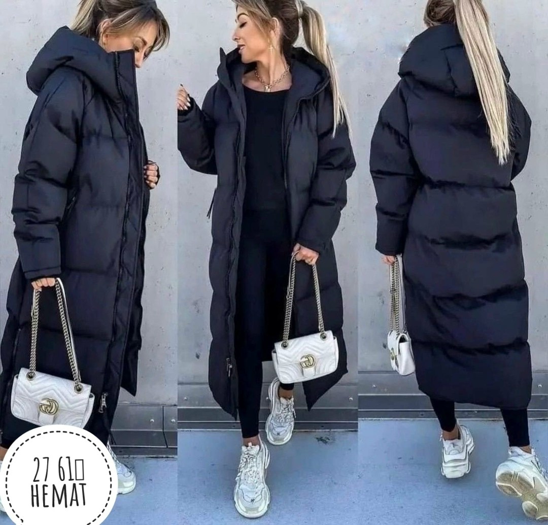 удлиненная куртка,куртка женская,пуховики женские,женская зимняя куртка,пуховик длинный женский