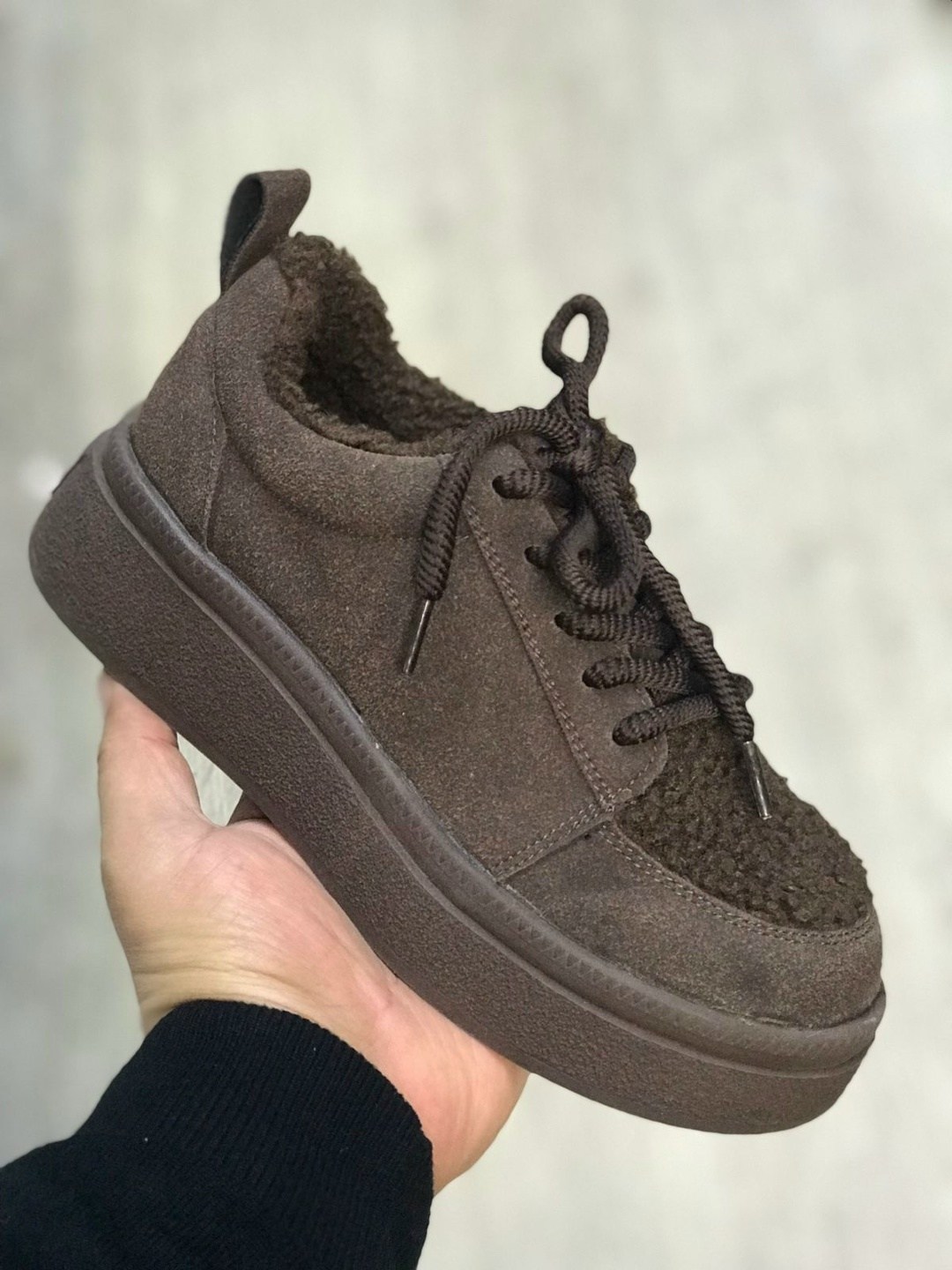 ,обуви, женская,женские кроссовки,полуботинки зимние