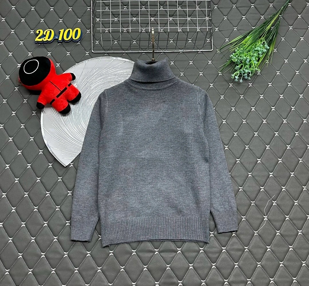 свитера для мальчик,водолазка,водолазка для мальчика,джемпер водолазка,свитер