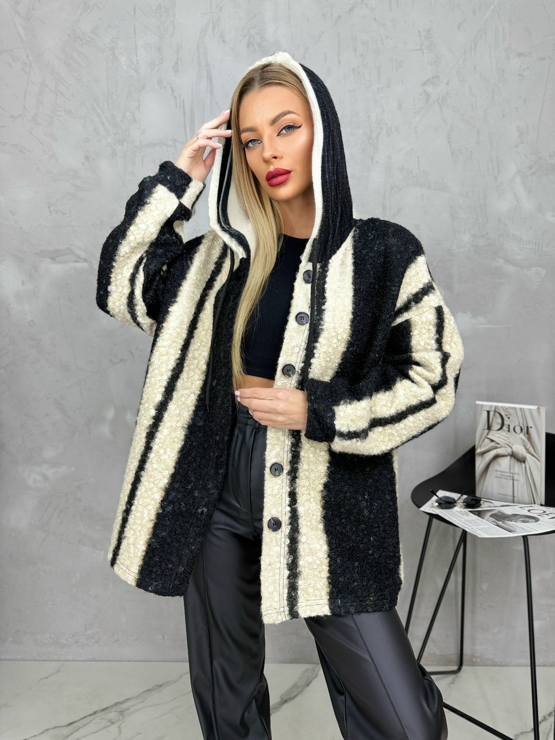 женская кофта,кофта кардиган,толстовки кофта,куртка барашек,кофта повседневная