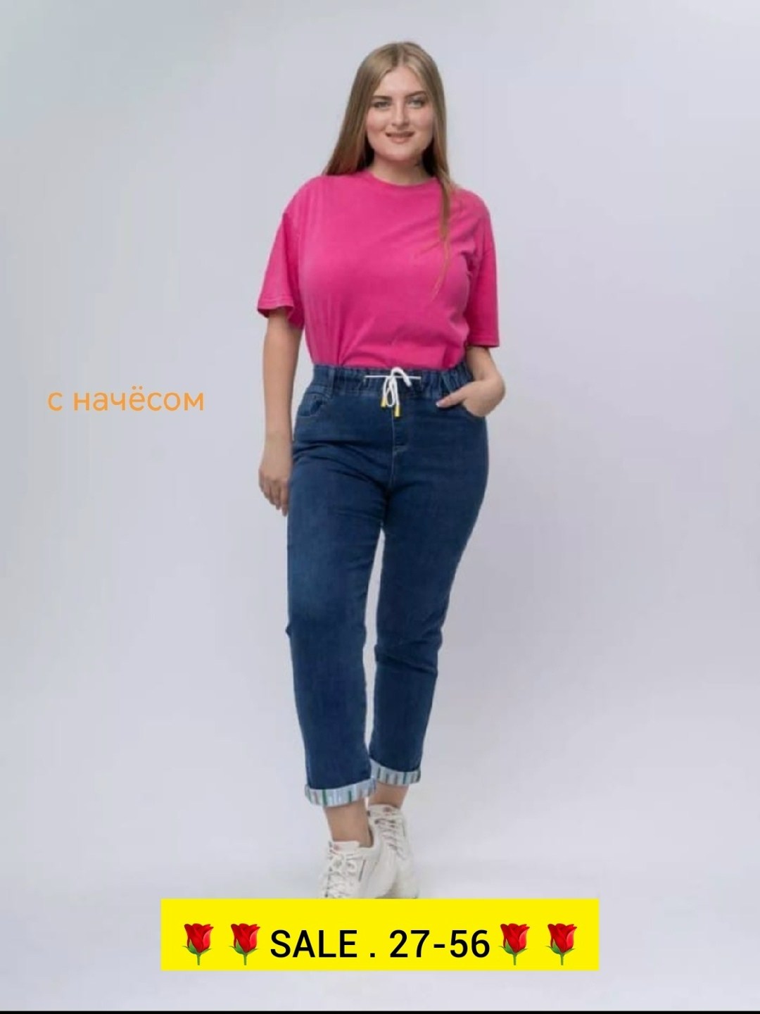 кроссовки женскиe,обувь,кроссовки для женщин,кроссовки женские белые,кроссовки кроссовки женские