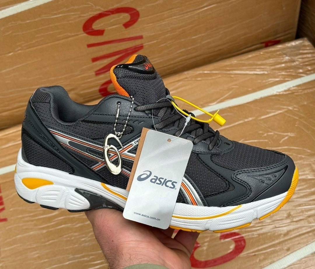 мужские кроссовки asics,кроссовки asics gel,кроссовки,asics кроссовки,asics кроссовки женские