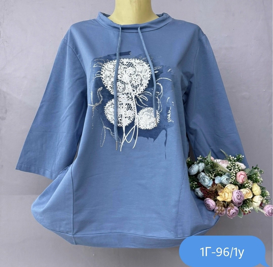 кофта хлопок,кофта женская,блузка кофта,кофта толстовка,свитшот женская