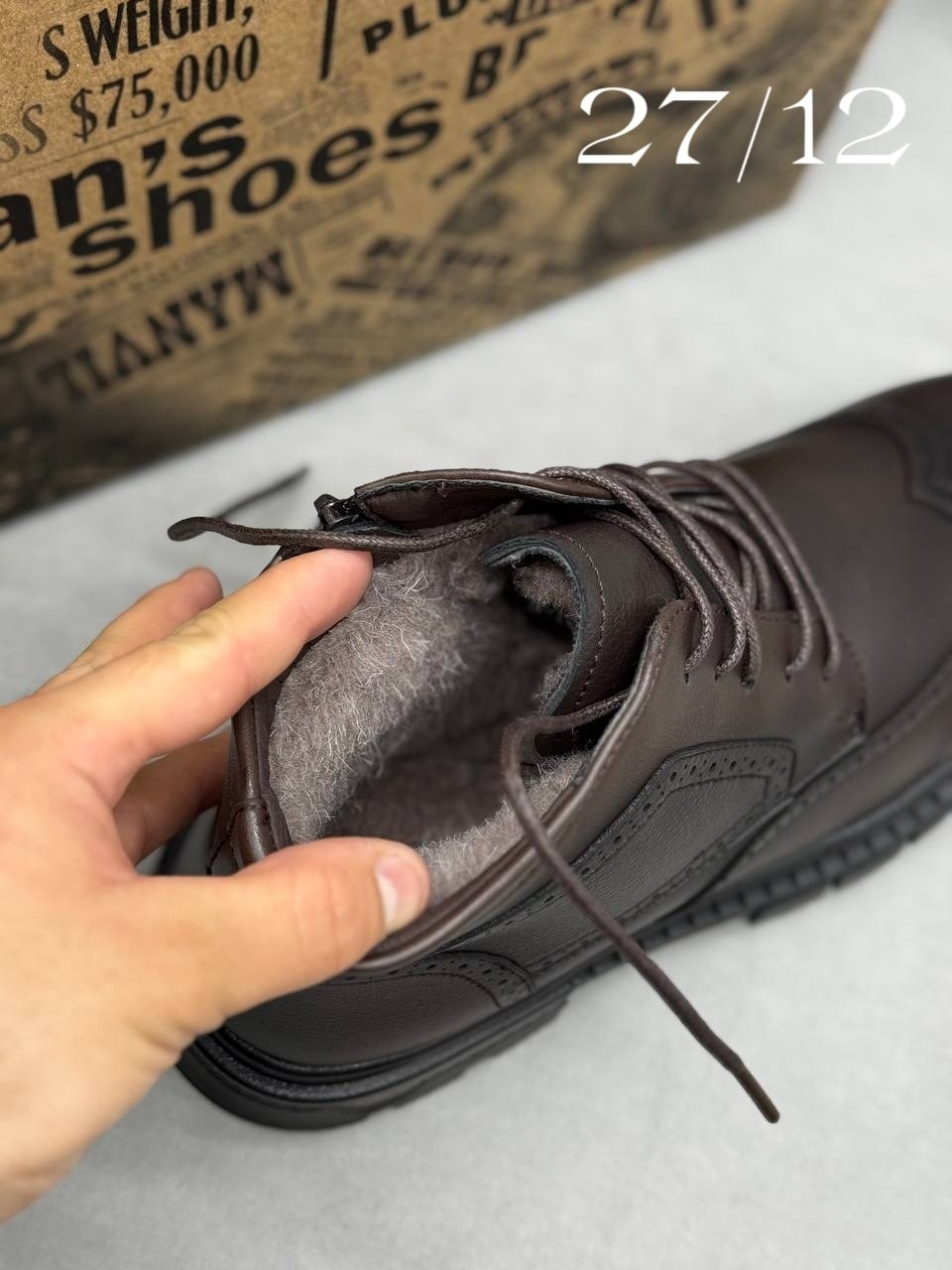 ,ботинки мужские,мужская ,ботинки мужские зимние,зимняя мужская