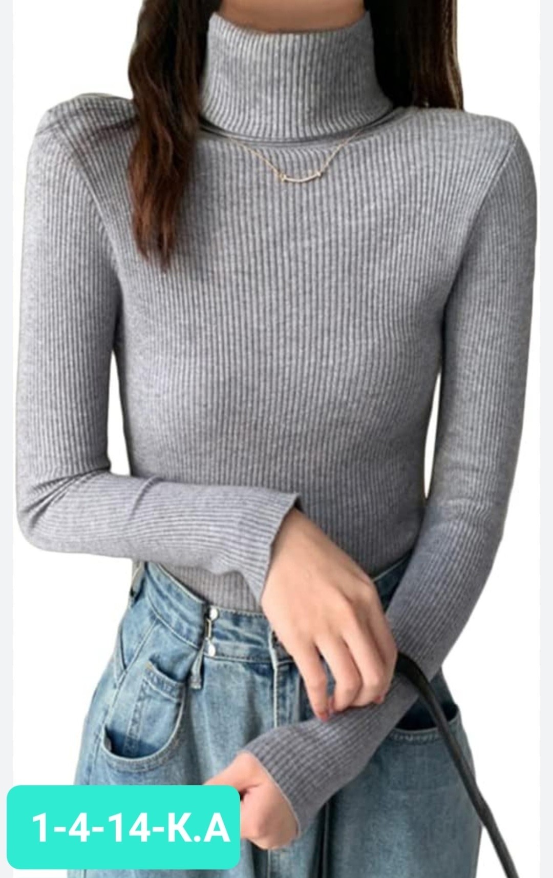 водолазка,женская водолазка лапша,водолазка женская,водолазка лапша,водолазка тонкая