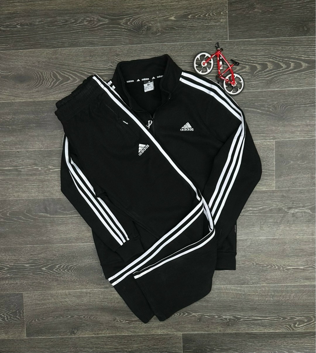 спортивный костюм adidas,спортивный костюм адидас бело черный,мужской спортивный костюм adidas,спортивные костюмы адидас,теплый костюм адидас мужской