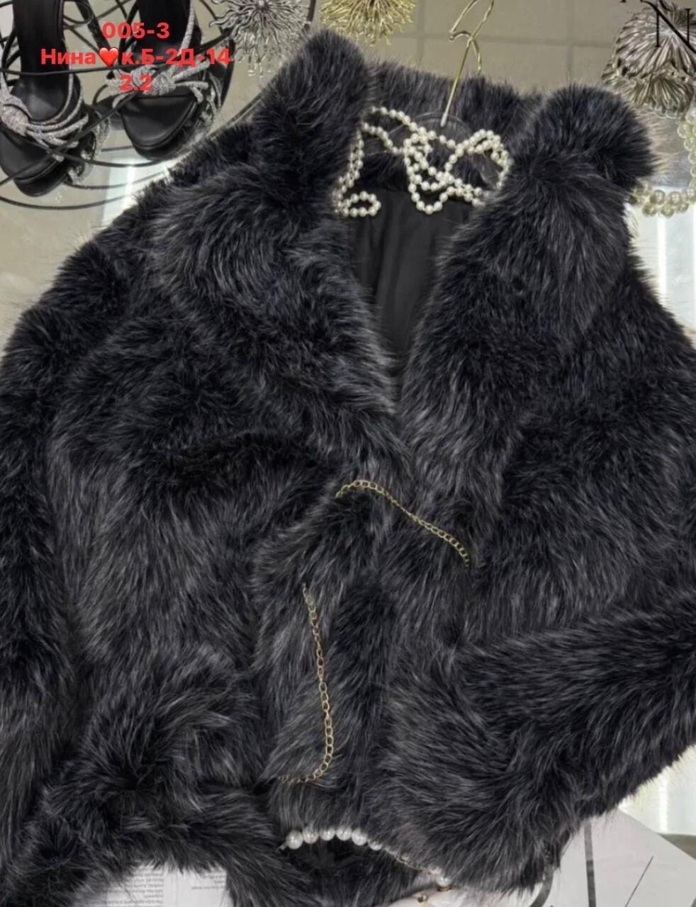 шуба искусственная,шуба искусственная женская,шуба искусственная короткая,шуба короткая,шубка