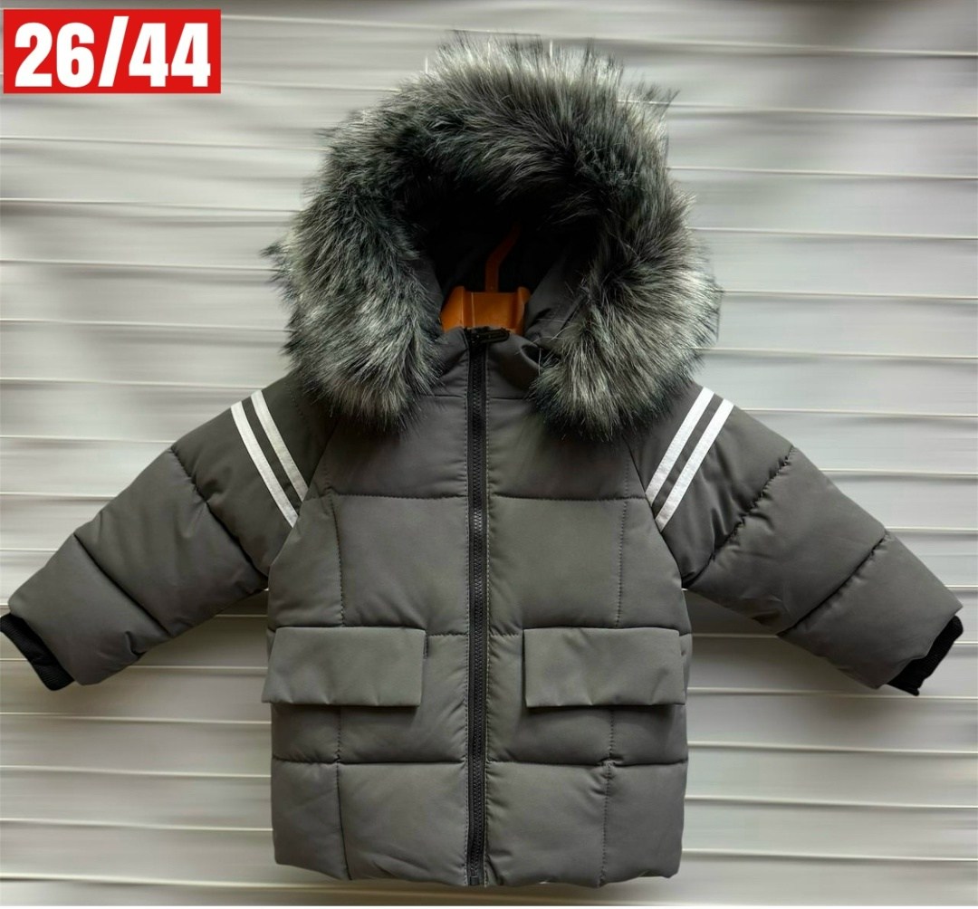 зимняя куртка для мальчика,куртка для мальчика зима,куртка зимняя,детская зимняя куртка,куртка на мальчика