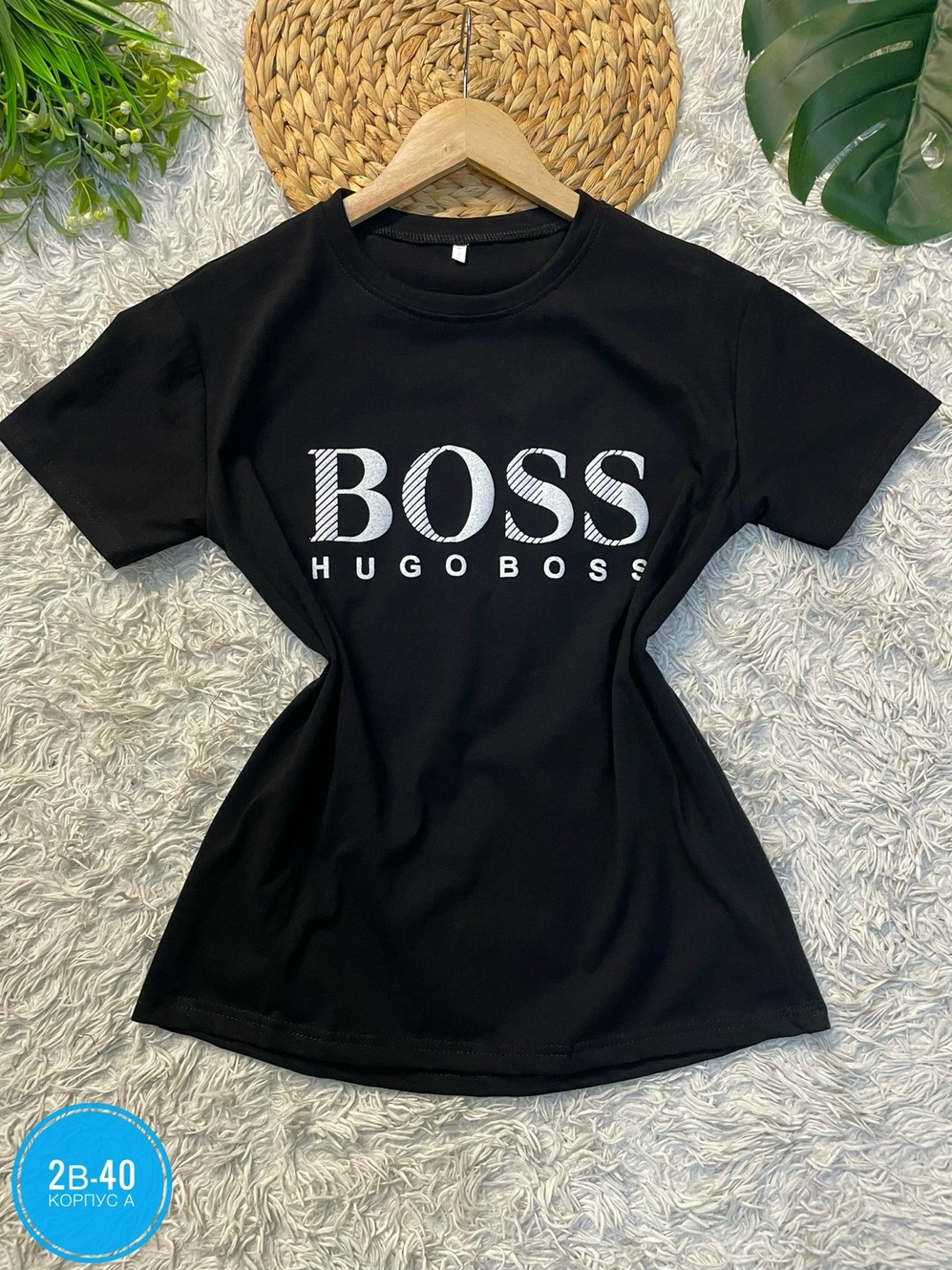 футболка hugo boss женская,футболка женская,летние футболки,boss футболка,белая футболка хуго босс