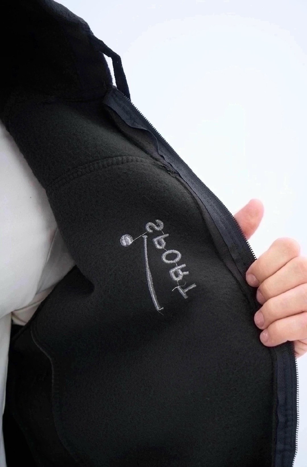 толстовка флисовая,флисовая толстовка мужская,флисовая кофта,куртка флисовая,толстовка флис