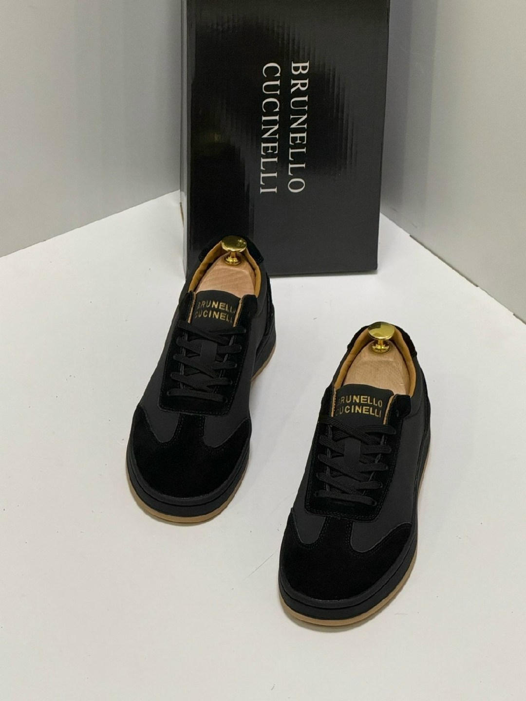 ,кроссовка мужской,кеды мужские, мужская,кеды мужские кожаные