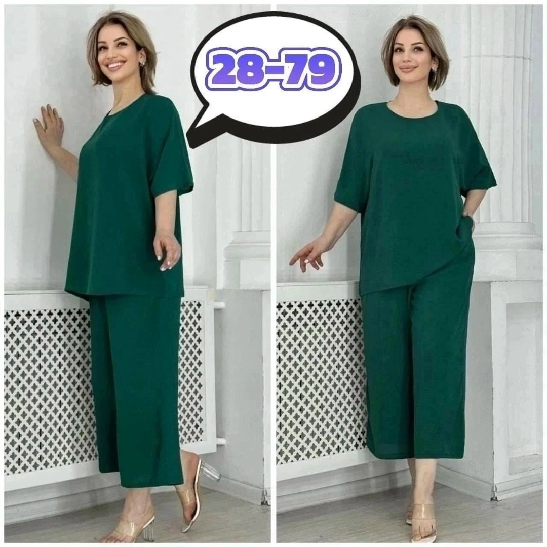 костюмы брючные,женские костюмы больших размеров,женские костюмы, больших размеров,одежда больших размеров