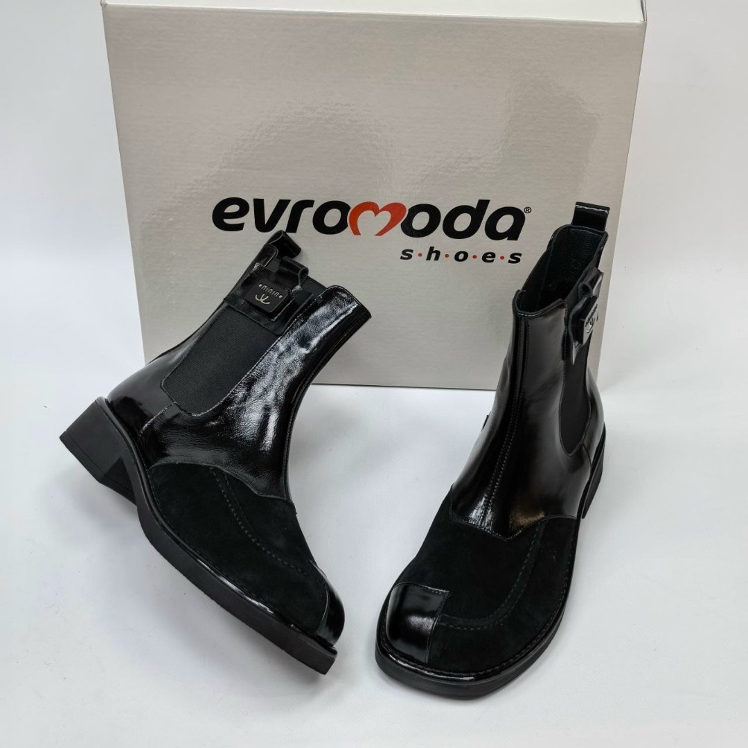 ,ботинки celine,женские ботинки челси,ботинки женские, женская