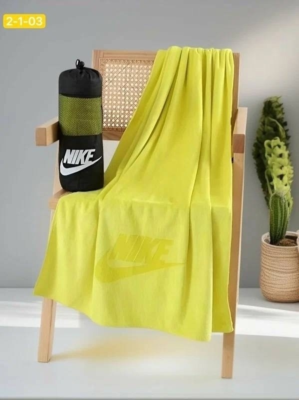 спортивное полотенце из микрофибры,быстросохнущее спортивное полотенце из микрофибры,спортивное полотенце,полотенце спортивное быстросохнущее,полотенца из микрофибры