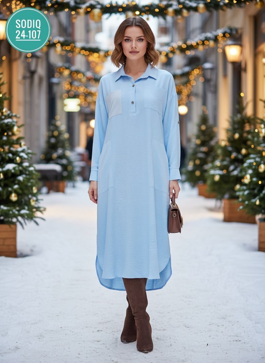 платье рубашка,платье рубашечного кроя,длинное платье рубашка,платье прямое,трикотажное платье