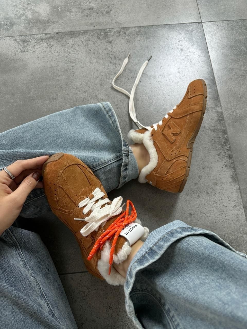 кроссовки,кроссовки женские зимние,женские кроссовки,женские кроссовки с мехом,зимние кроссовки