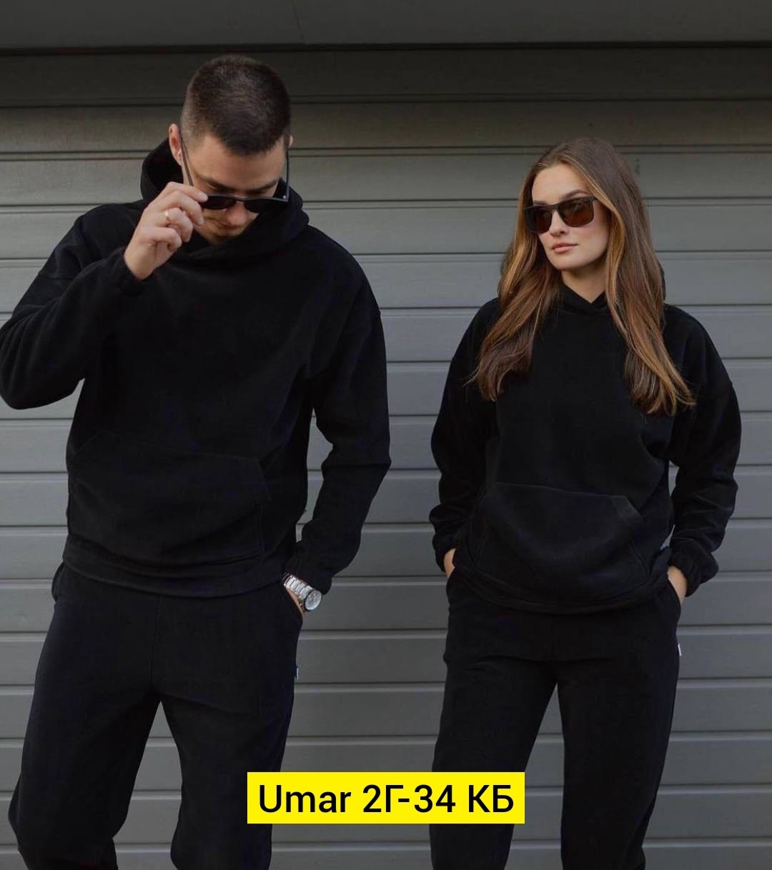 спортивные костюмы на флисе,костюм на флисе мужской,костюм на флисе,костюмы спортивные мужские,спортивный костюм для мужчин