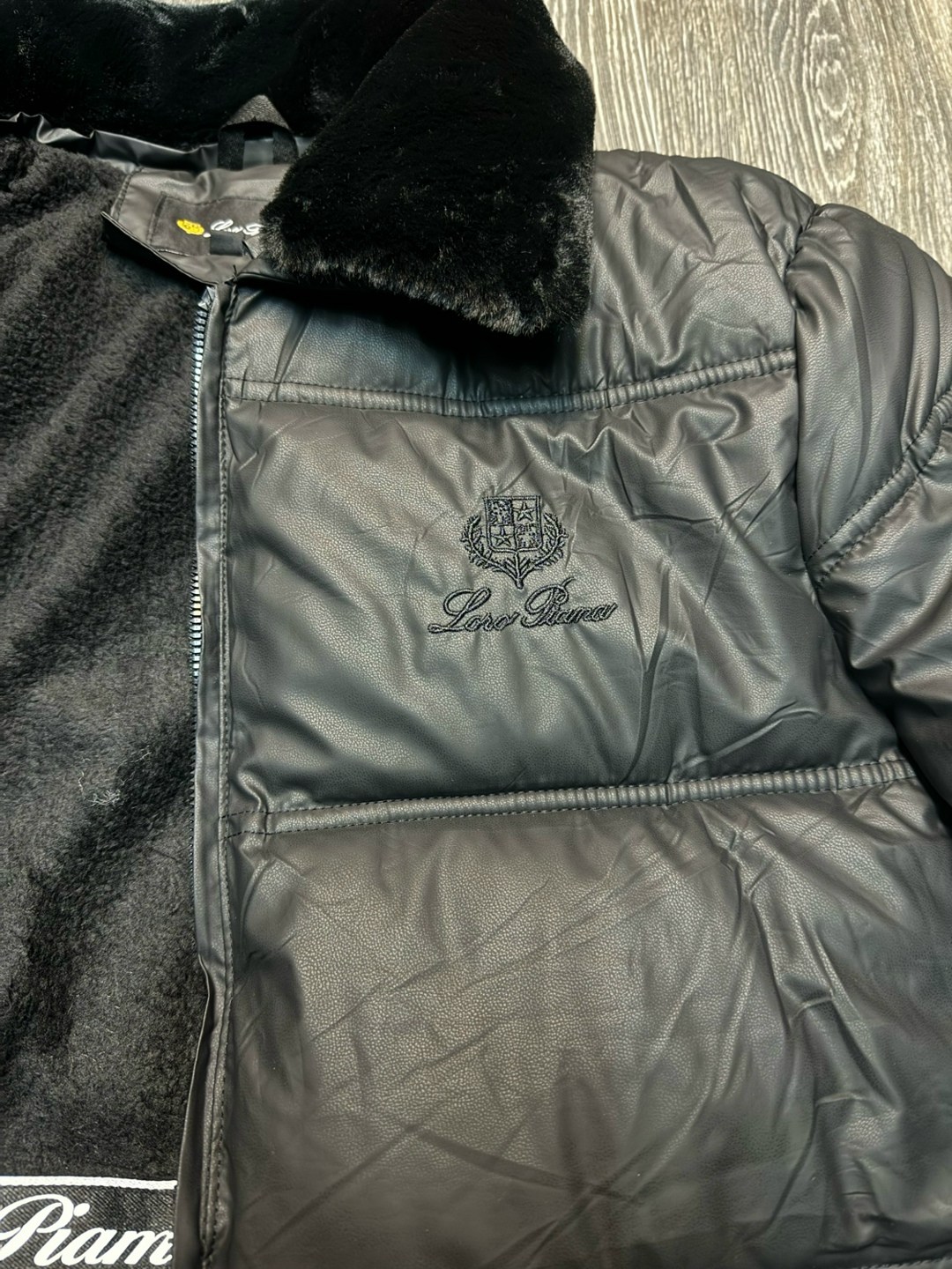 куртка зимняя мужская,куртка,куртка зимняя,пуховики мужские,пуховик куртка мужская