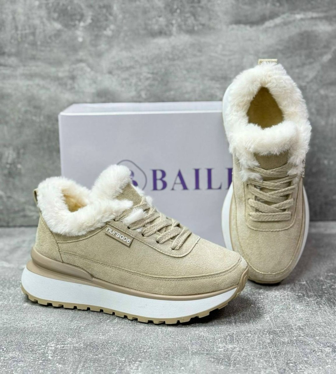 ,кроссовки зимние женские на меху,женские зимние кроссовки,женские кроссовки,кроссовки женские зимние из натуральной кожи