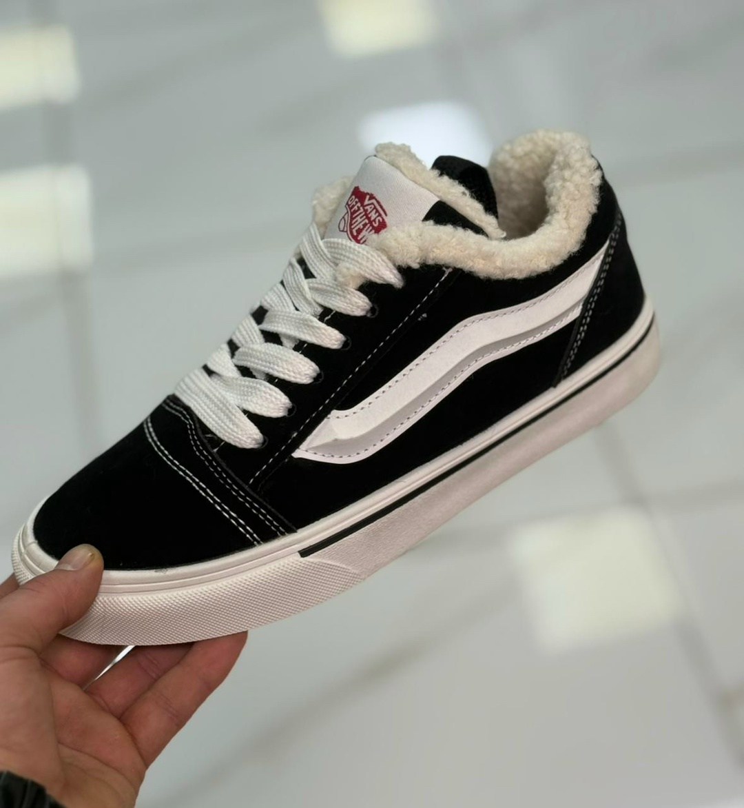 ,кроссовки для девочек,кроссовки молодежные,обуви,кроссовки кеды