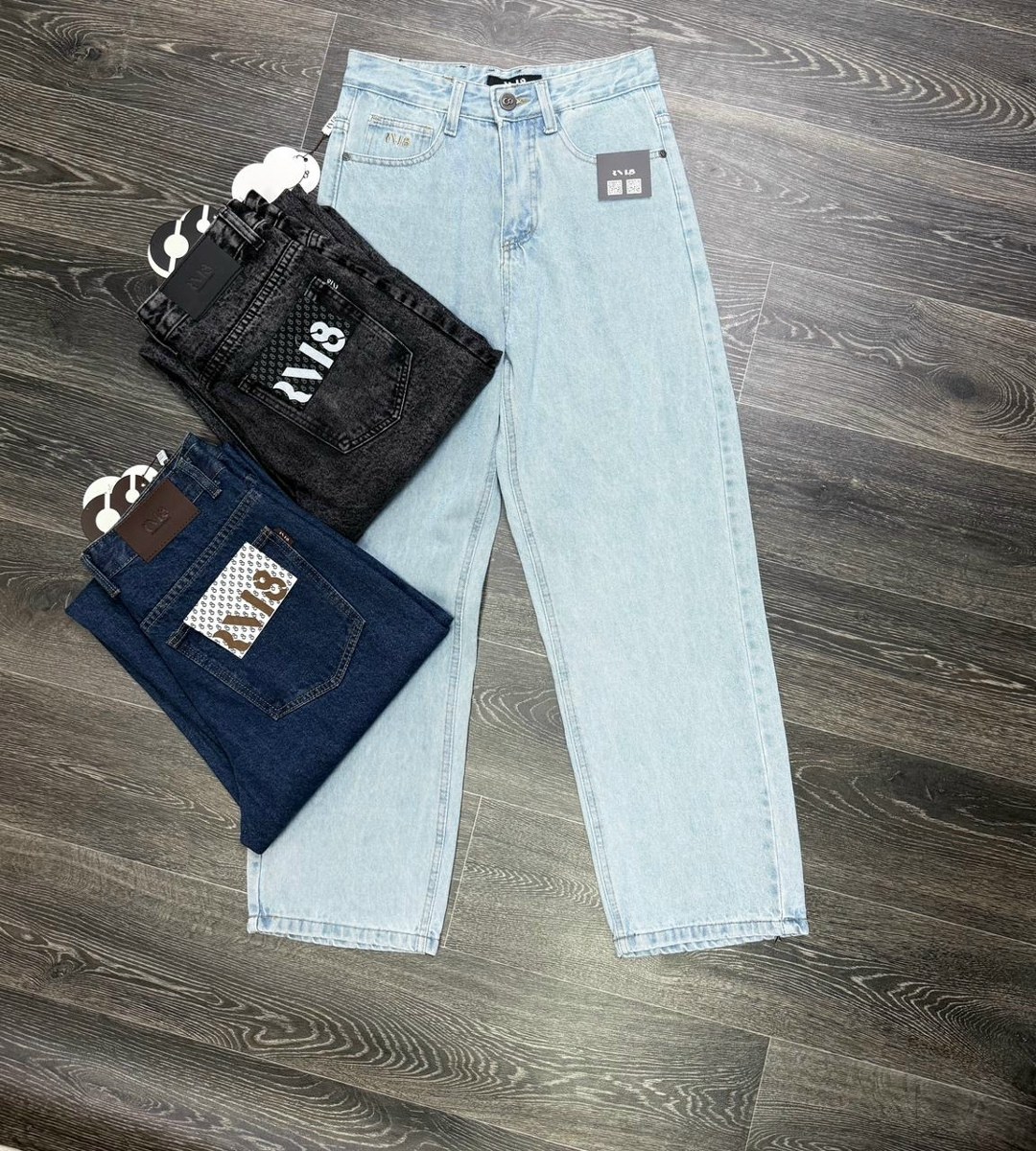 джинсы для мужчин,джинсы мужские,джинсы широкий,джинсы вранглер аризона,брюки джинсы