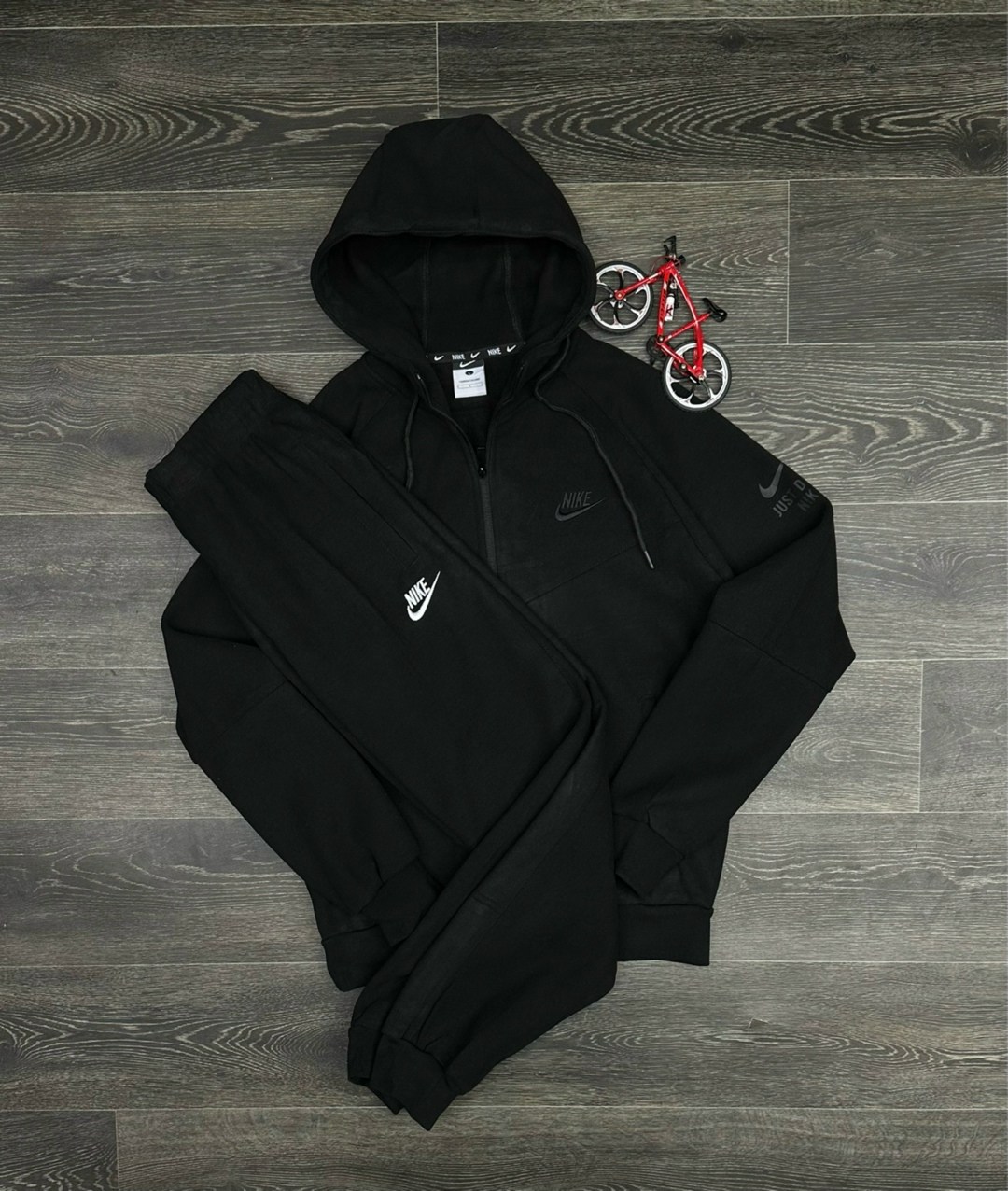 костюм nike tech fleece,спортивный костюм nike на флисе,спортивные костюмы nike,мужские спортивные костюмы,спортивный костюм мужской nike