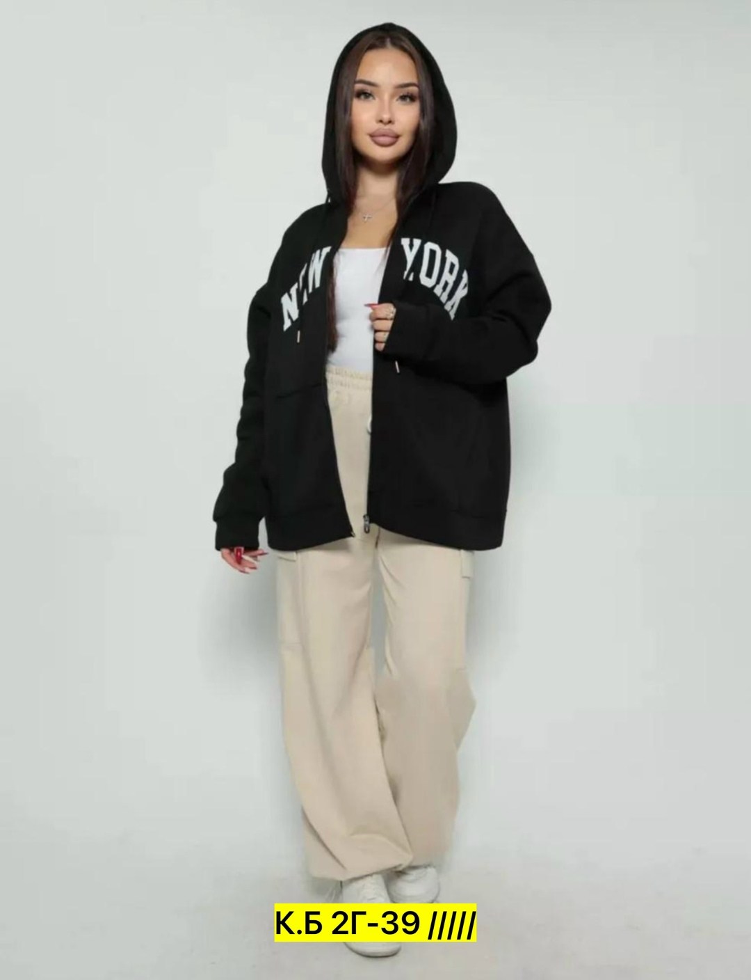 толстовки женская,толстовки,толстовка в стиле,толстовки свитшот,толстовка с капюшоном