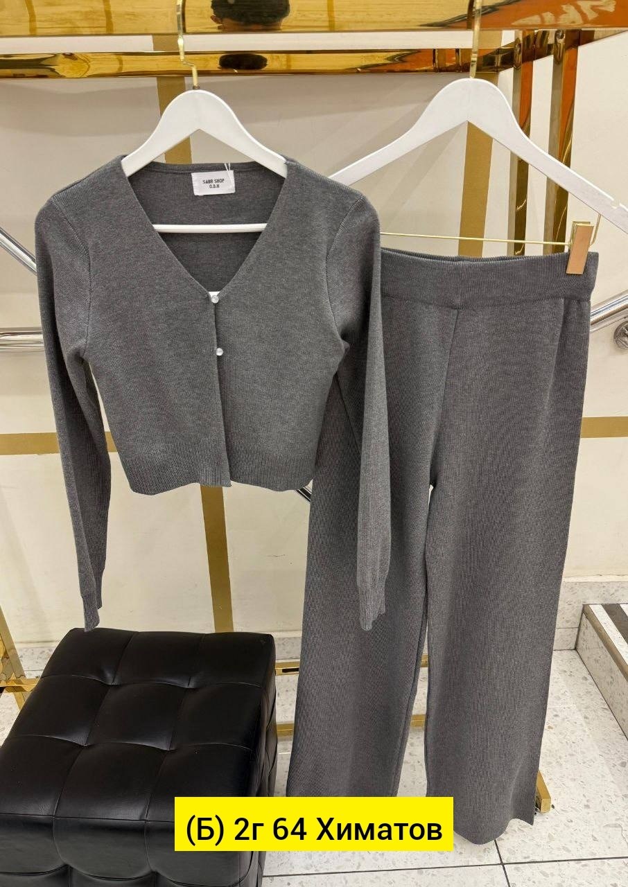 костюм двойка кашемир,трикотажные костюмы,кашемировый костюм двойка,костюм двойка женская,женские костюмы