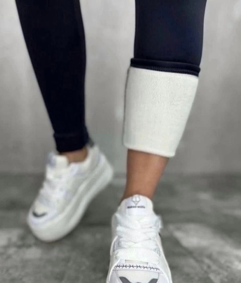 женские леггинсы,легинсы женские,лосины женские,женские брюки легинсы,легинсы лосины