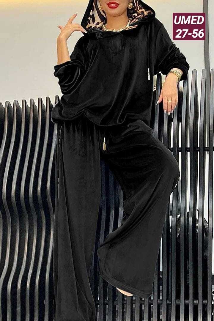 костюм велюровый,костюм велюровый женский,костюм с брюками,женские костюмы,велюр костюм