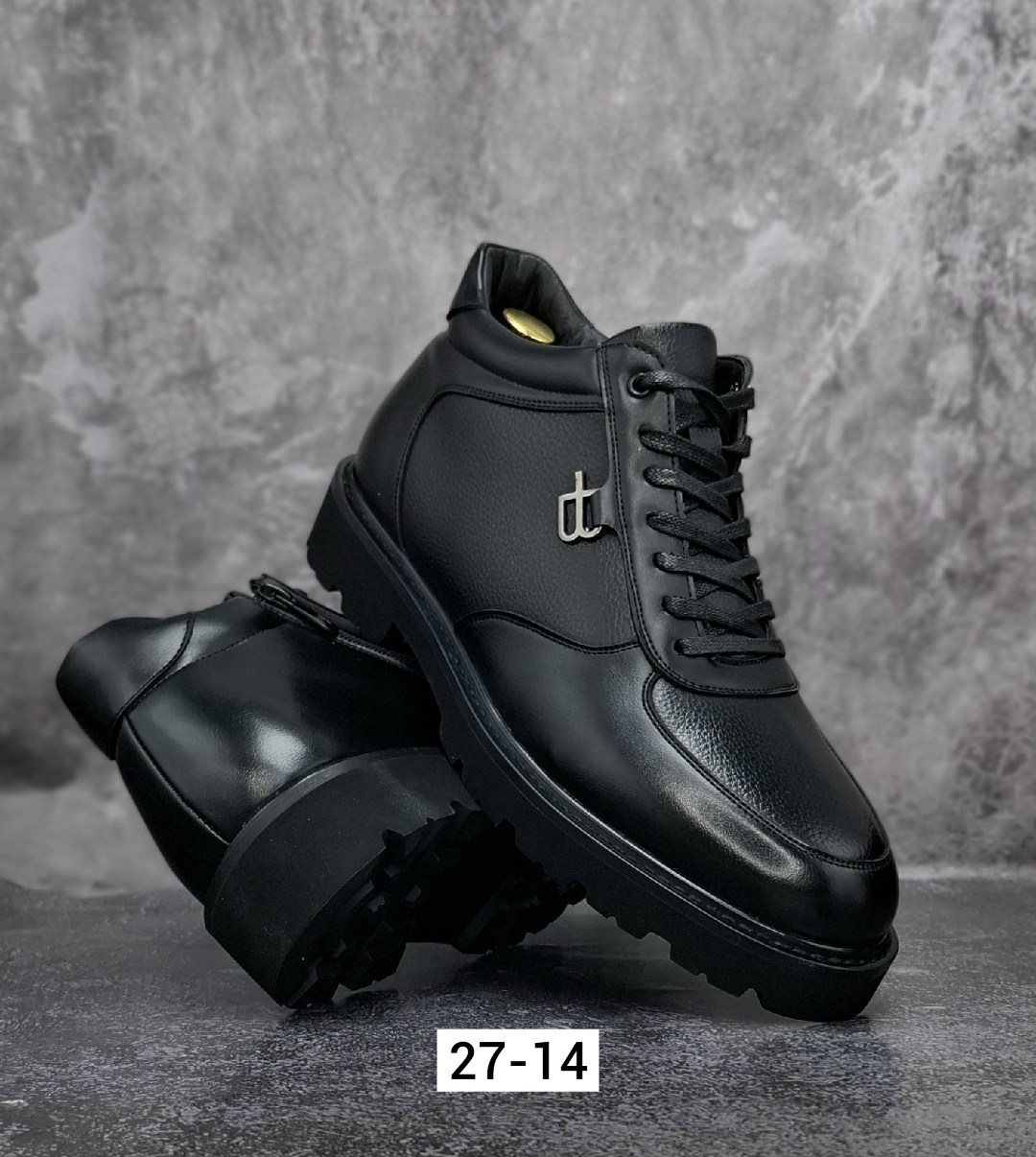 ,мужская ,мужские зимние ботинки,мужские ботинки,туфли для мужчин