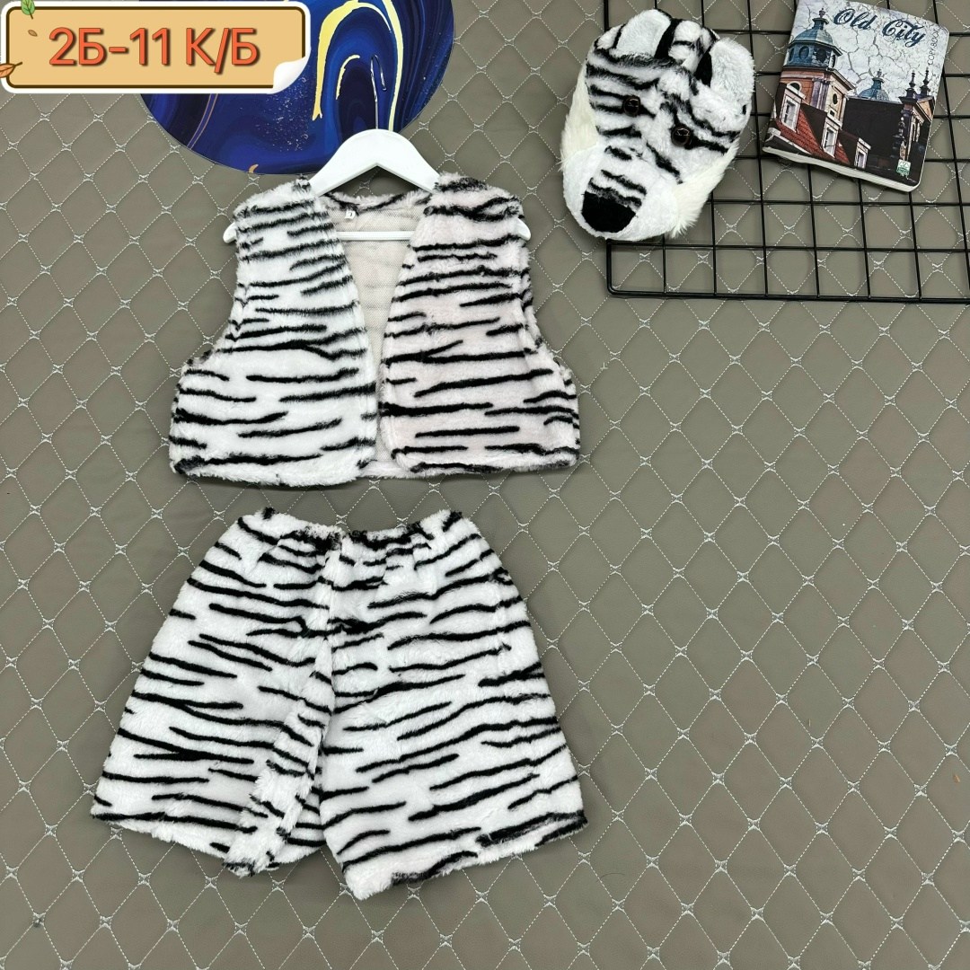 костюм лисичка,костюм лисы,карнавальный костюм лисичка,костюм лисы для девочки,лиса костюм