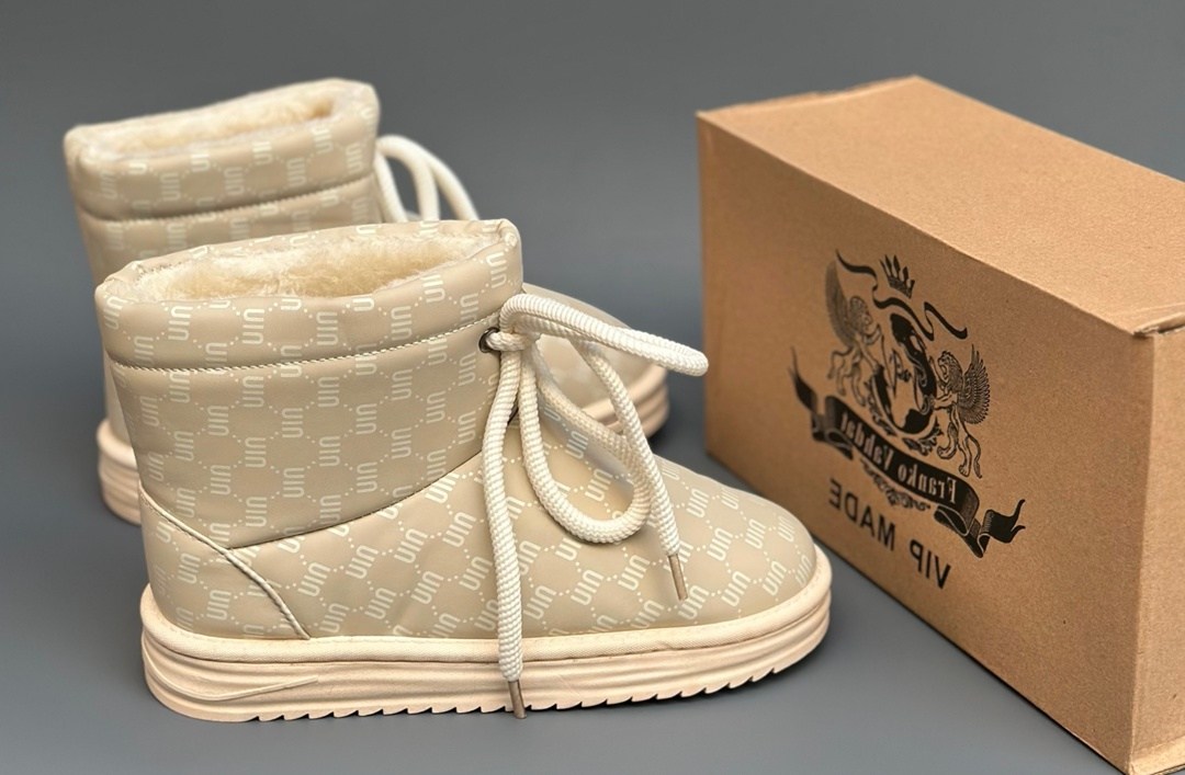 угги женские,,дутики угги,полусапоги,зимняя