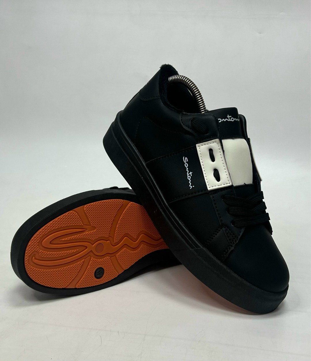 ,кроссовки луи виттон trainer мужские,кроссовка мужской,черные кроссовки,кроссовки dg мужские черные