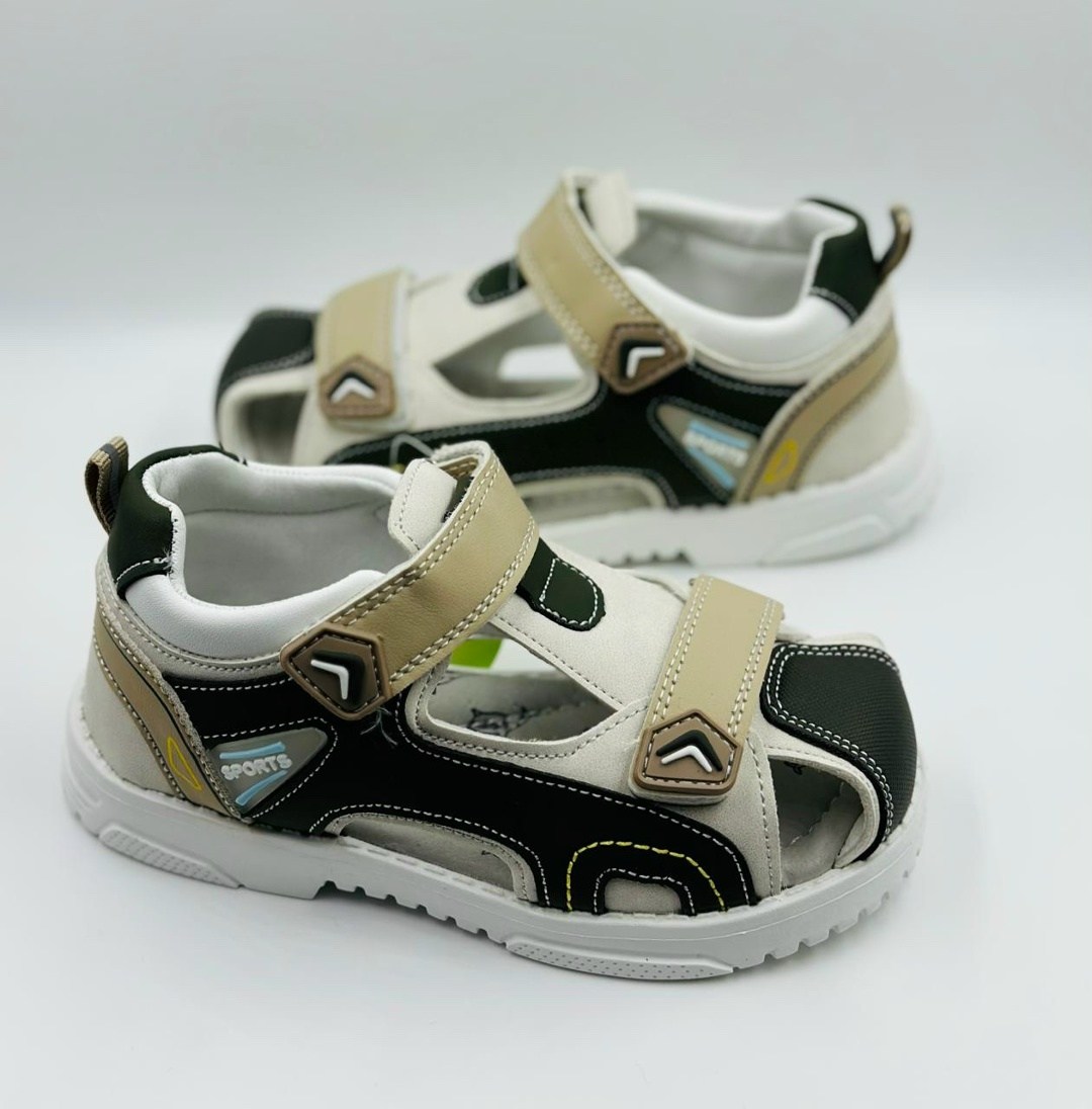 сандалии для мальчика,сандалии детские,сандали для мальчика,сандалии для мальчика детские,сандалии