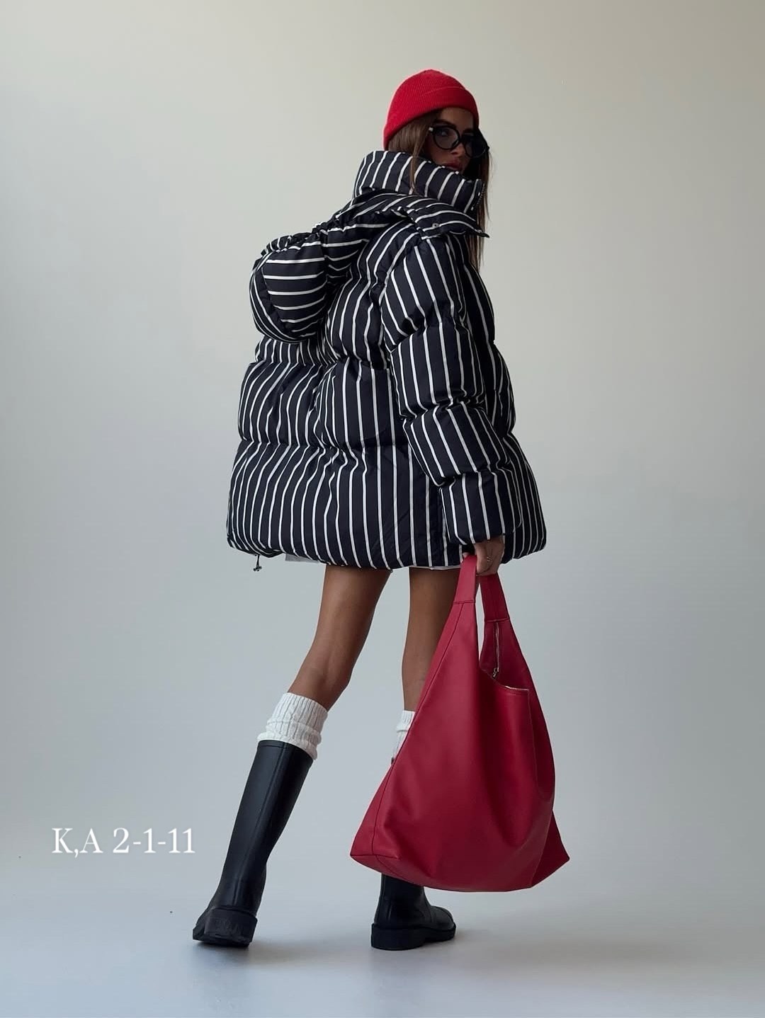 куртка теплая,куртка модная,куртка пуховик,розовая куртка,розовый пуховик