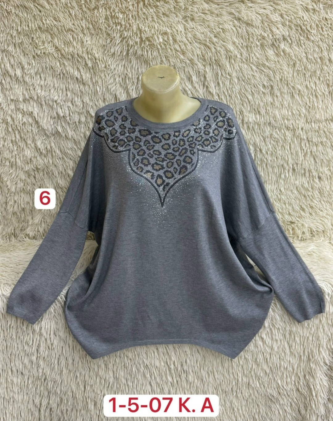 женские кофты,кофта блузка,женские кофточки,кофта свитер,кофта хлопок