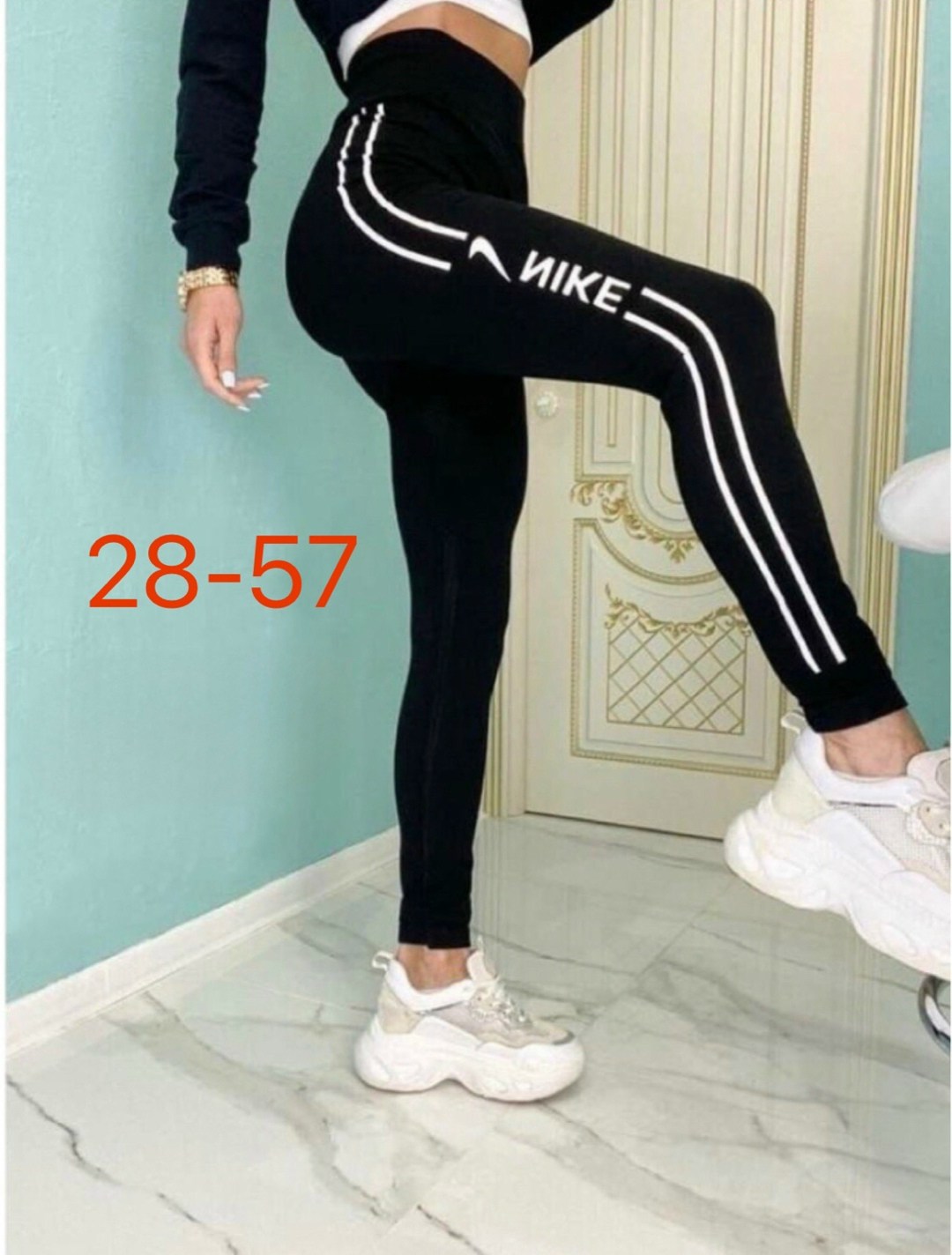 лосины женские,женские спортивные леггинсы,спортивные лосины леггинсы,лосины спортивные,спортивные лосины женские