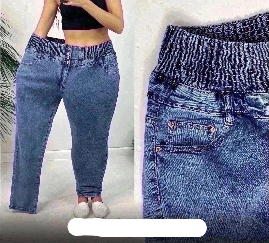 джинсы джеггинсы женские,джинсы женские,джинсы женские большие размеры,джинсы и джеггинсы,модные женские джинсы