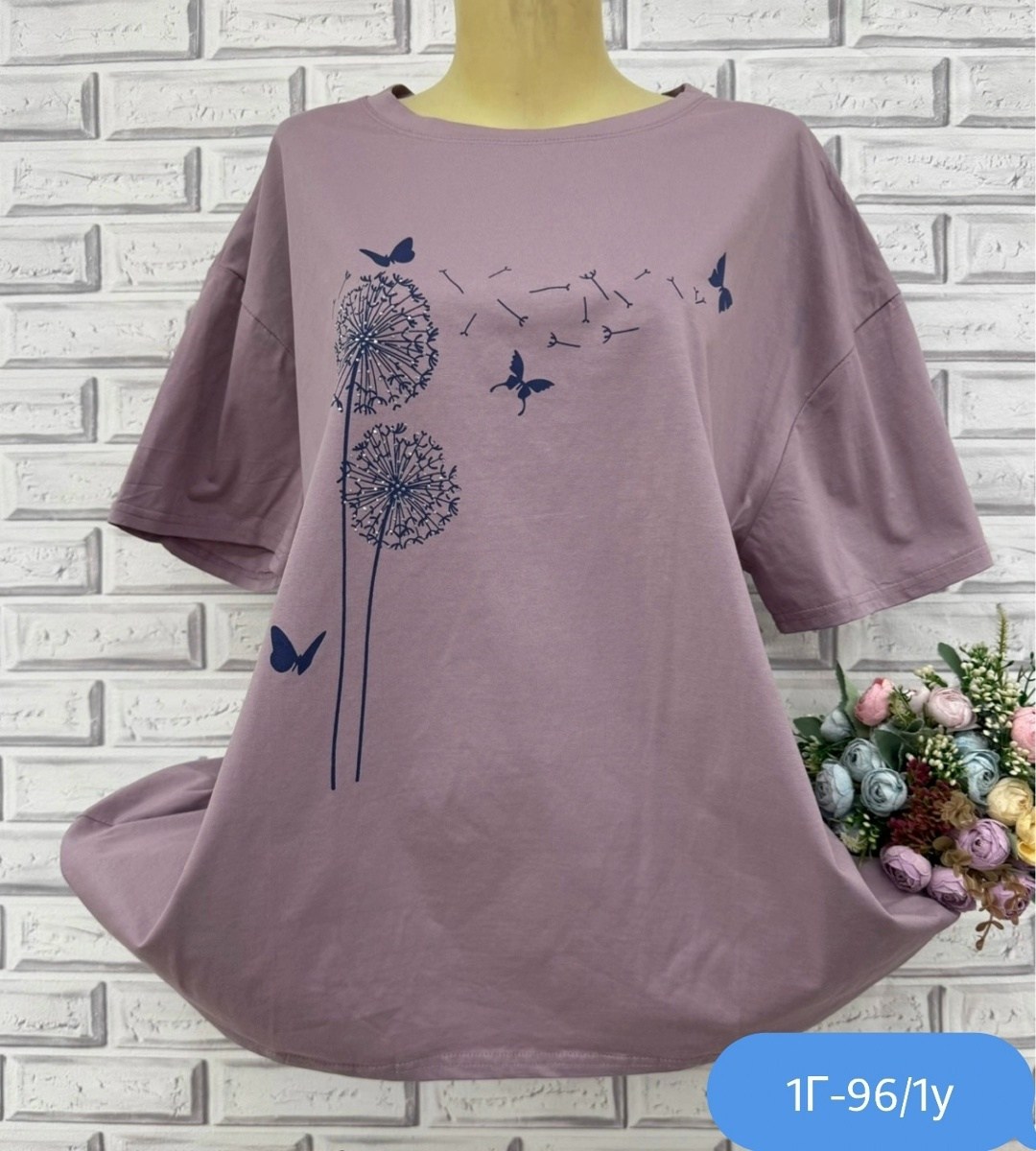 футболка женская, больших размеров,женская футболка больших размеров,одежда больших размеров,футболка хлопок