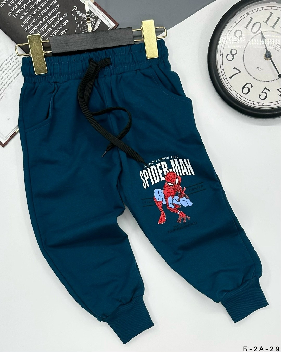 брюки спортивные для мальчик,штаны для мальчика,брюки для мальчика,брюки детские,спортивные штаны для мальчика