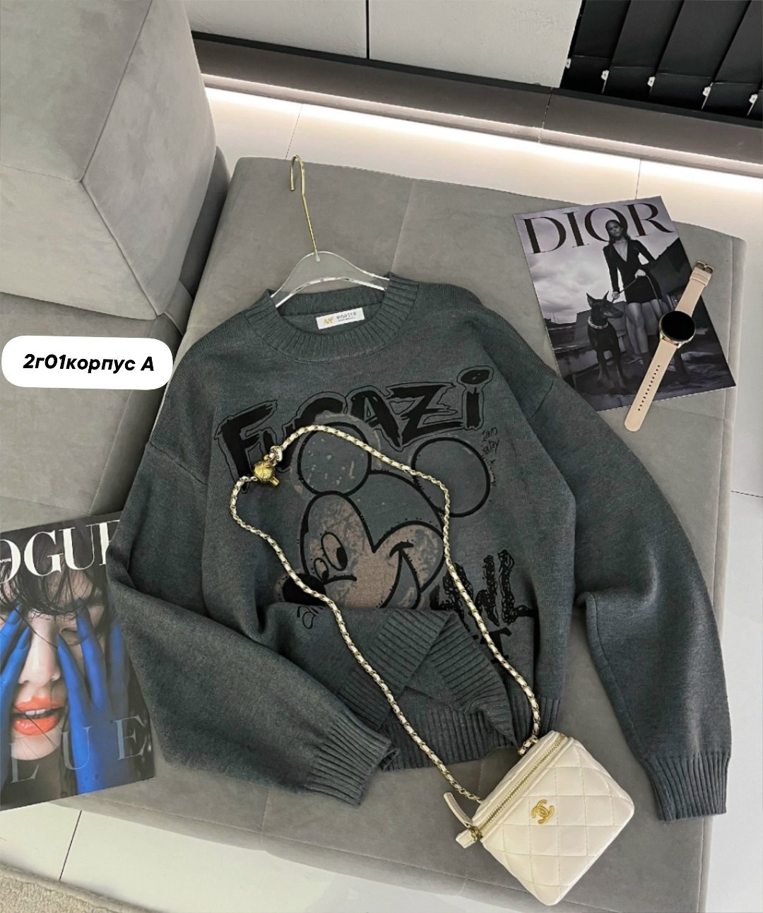 свитшот серый,свитер свитшот,женская кофта,толстовки кофта,свитер