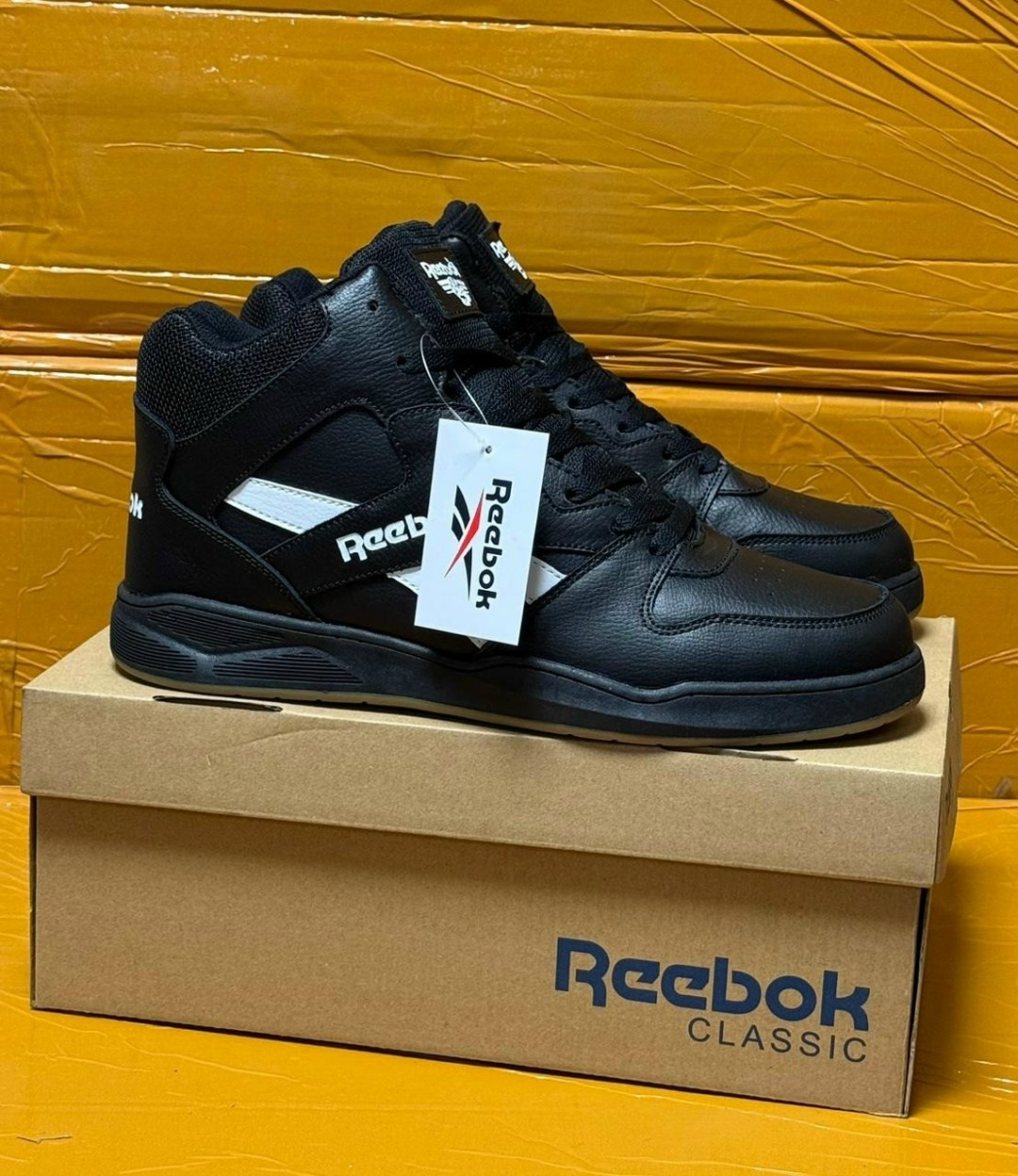 кроссовки reebok,reebok pump omni lite,кроссовки reebok royal,reebok черный,reebok royal