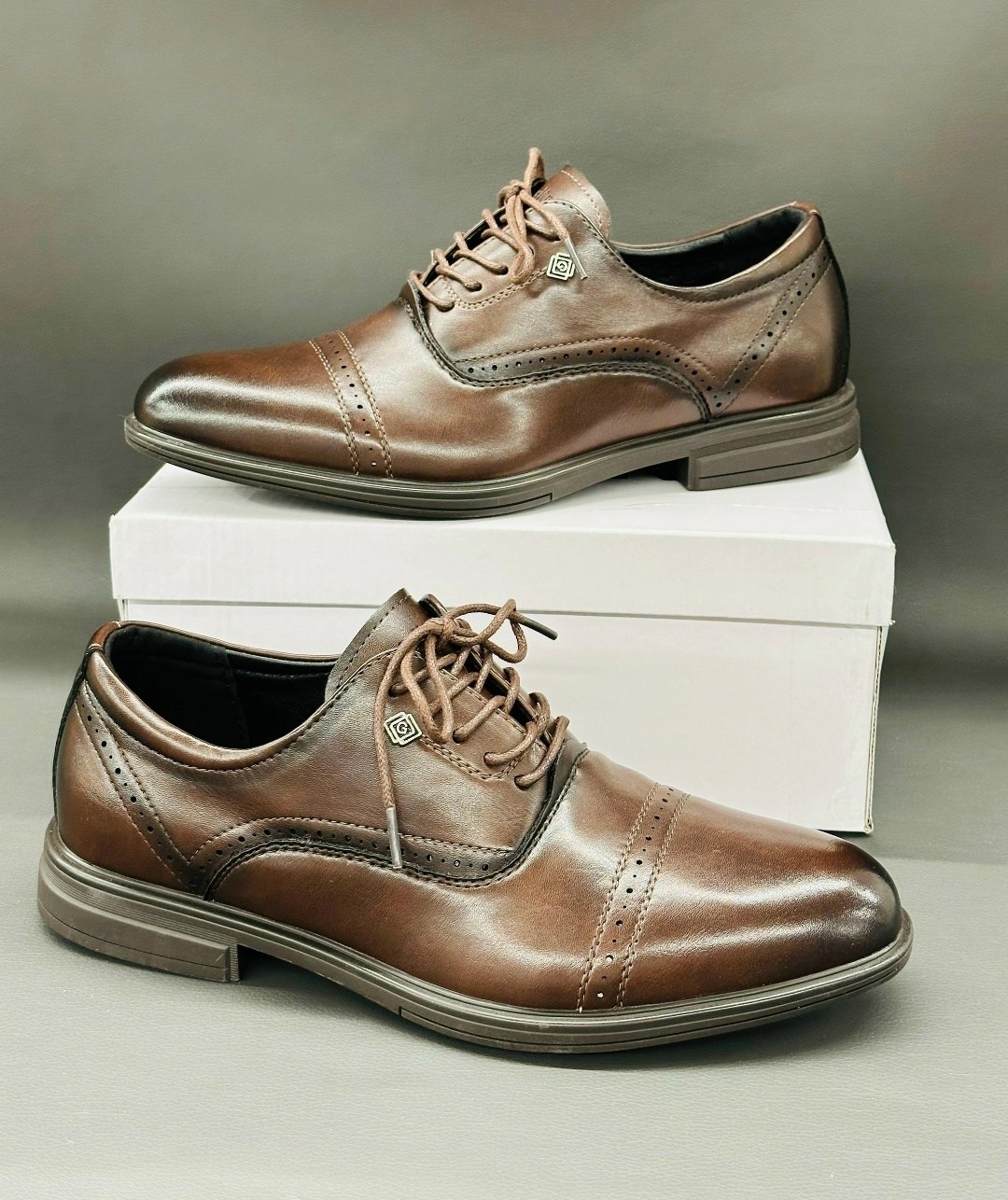 ,обуви,мужская ,классическая , туфли