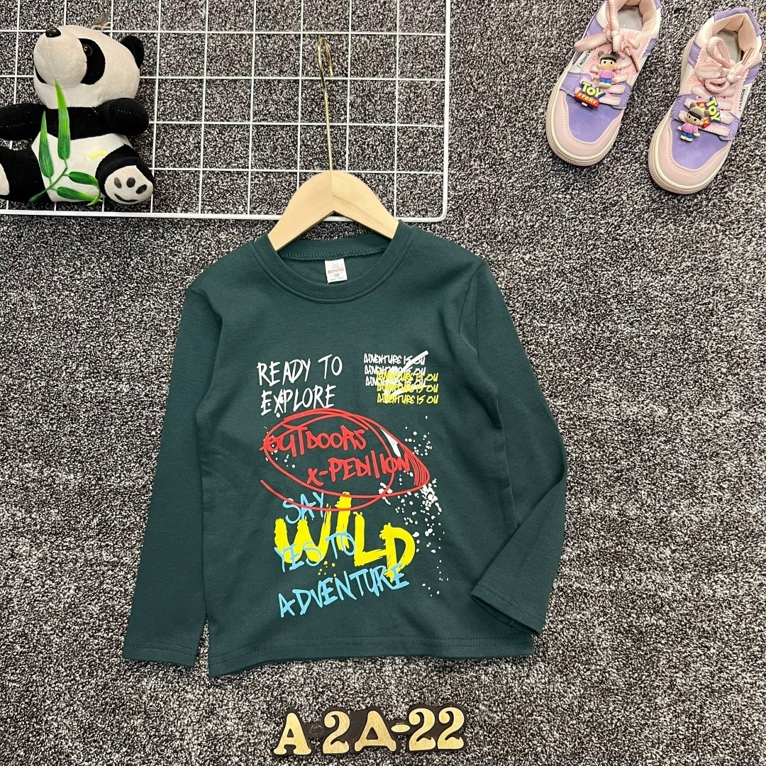 детская кофта,толстовки детский,свитшот для девочки детский,кофта хлопок,детский свитшот кофта