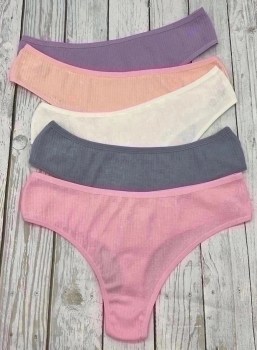 Нижнее белье