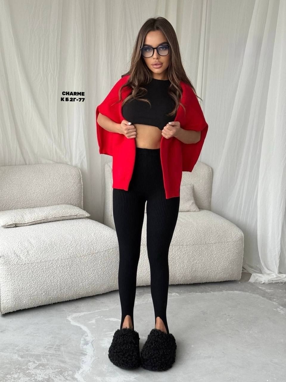 кардиган стильный,кардиган женский,кардиган,удлиненный кардиган,стильные костюмы