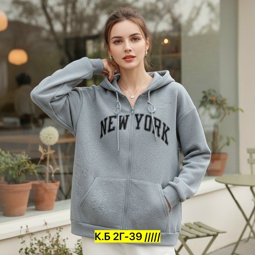 толстовки женская,толстовки,толстовка в стиле,толстовки свитшот,толстовка с капюшоном